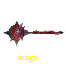 APP oficial da wogo777 para mobile